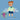 Ethan and the Sensory Adventure: A Children's Book About Autism, Sensory Processing, and Self-Advocacy