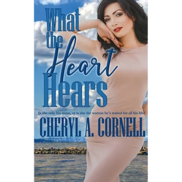 What the Heart Hears