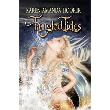 Tangled Tides