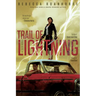 Trail of Lightning