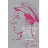 Out of Battle: The Poetry of the Great War