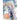 The Tale of a Little Alchemist Blessed by the Spirits (Light Novel) Vol. 2