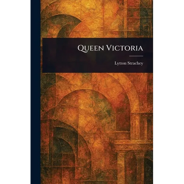 Queen Victoria