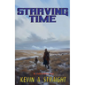 Starving Time