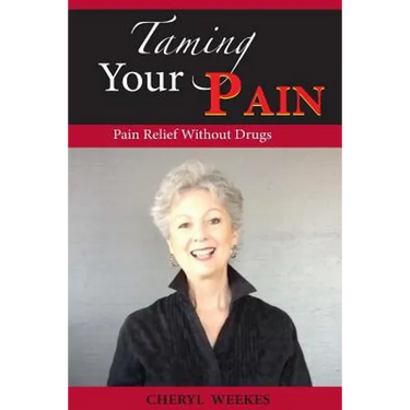 Taming Your Pain