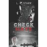 CheckMate ( A Sara Clemens Mystery Book 1)