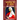 Novena to st Rita of cascia: Prayer book of st Rita, the saint of impossible
