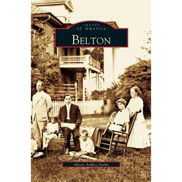 Belton