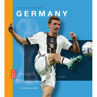 Germany