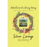 Silver Linings