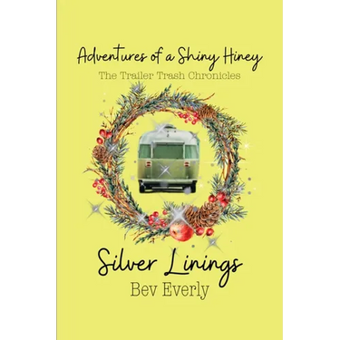 Silver Linings