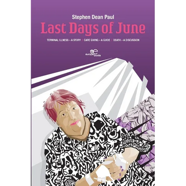 Last Days of June