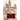 First or Grenadier Guards in South Africa 1899-1902
