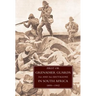 First or Grenadier Guards in South Africa 1899-1902