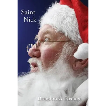 Saint Nick