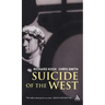 Suicide of the West