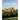The Great Tower of Dover Castle: History, Architecture and Context