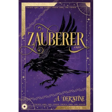 Zauberer