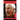 Bob Knight: The Unauthorized Biography