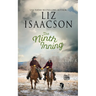 The Ninth Inning: Christian Christmas Romance