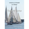 Voices and Venues in Verse: Turn and Turns