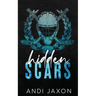Hidden Scars