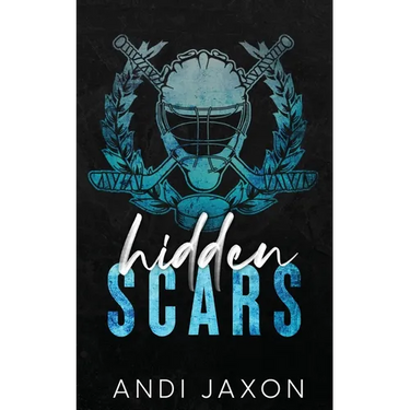 Hidden Scars
