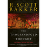 The Thousandfold Thought