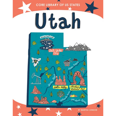 Utah