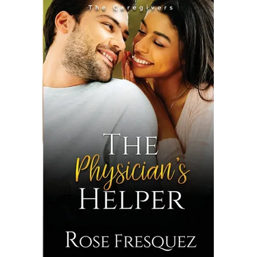 The Physician's Helper