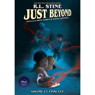 Final Cut