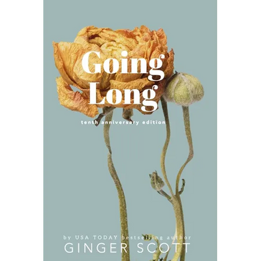 Going Long