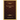 The Social Mirror (1888)