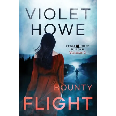 Bounty Flight