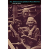 The Achievement of Robert Penn Warren