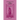 Northampton County, Virginia Tithables, 1662-1677