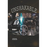 Unshakable
