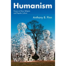 Humanism