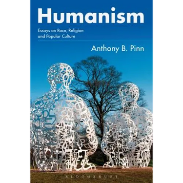 Humanism