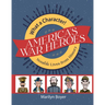America's War Heroes