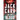 In the Blood: A Terminal List Thriller