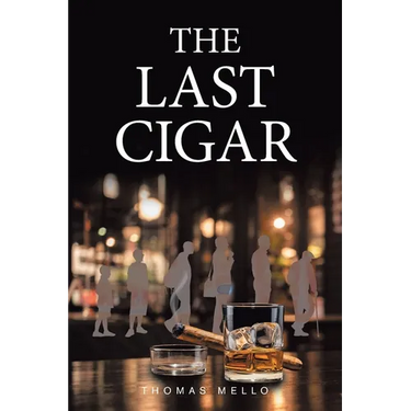 The Last Cigar