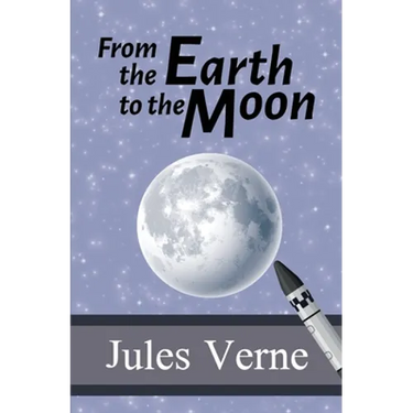 From the Earth to the Moon