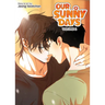 Our Sunny Days Vol. 2