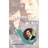 A Defector in Place