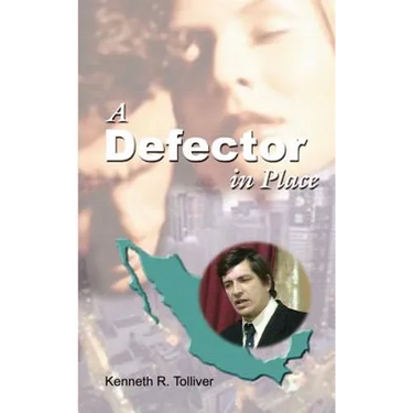 A Defector in Place