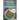 Plant Based Pcos Diet Cookbook: Empower your health with 1000 days of Plant-Powered recipes for hormonal balance, PCOS management, fertility boost, an