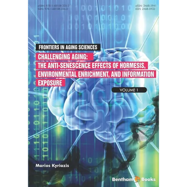 Challenging Aging: The Anti-senescence Effects of Hormesis, Environmental Enrichment, and Information Exposure