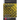 Inventing the House: Case-Specific Studies on Housing Innovation