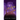 Defending the Player: Alternate Cover